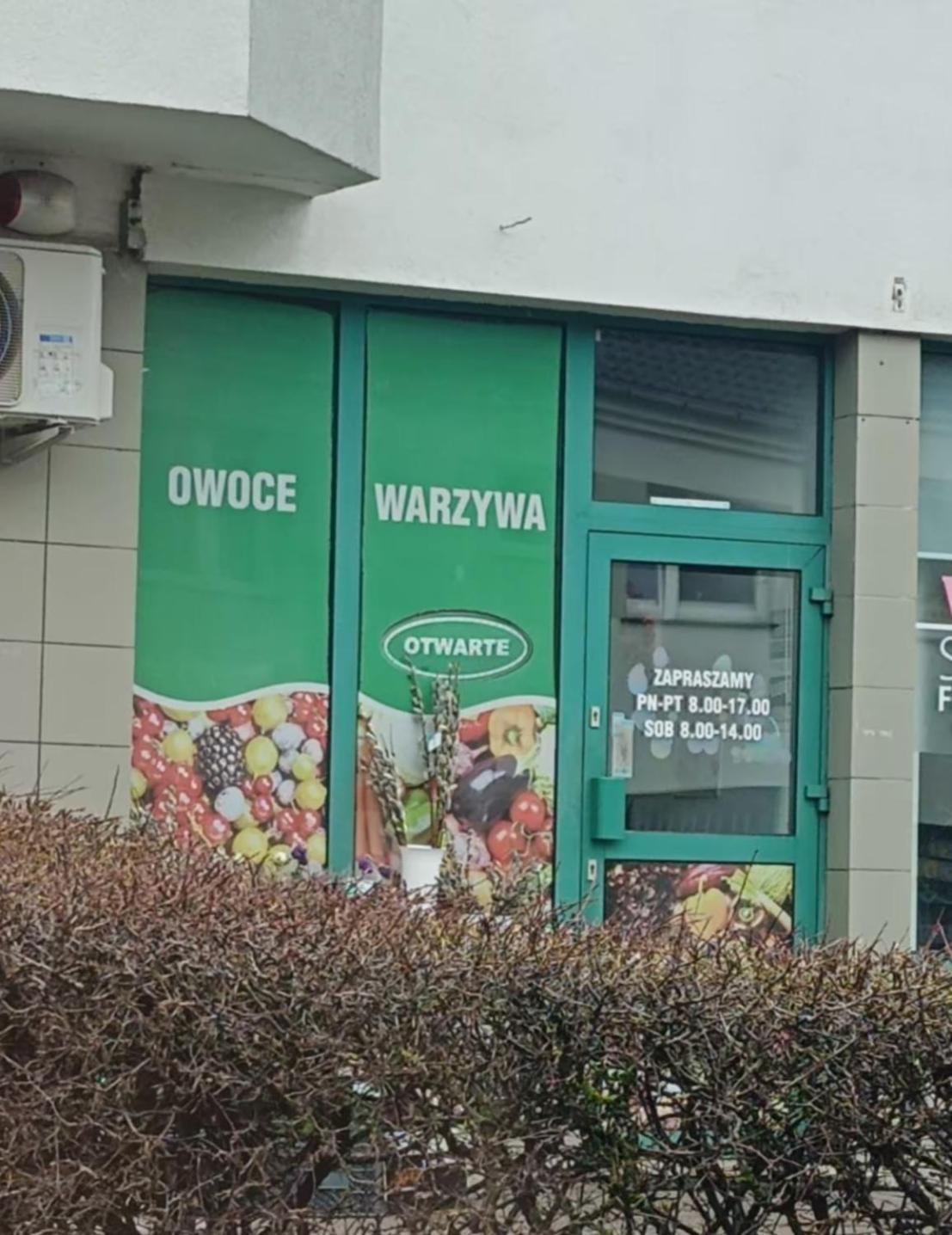 Ferienwohnung Gdanska Panorama Niedzwiadka Exterior foto